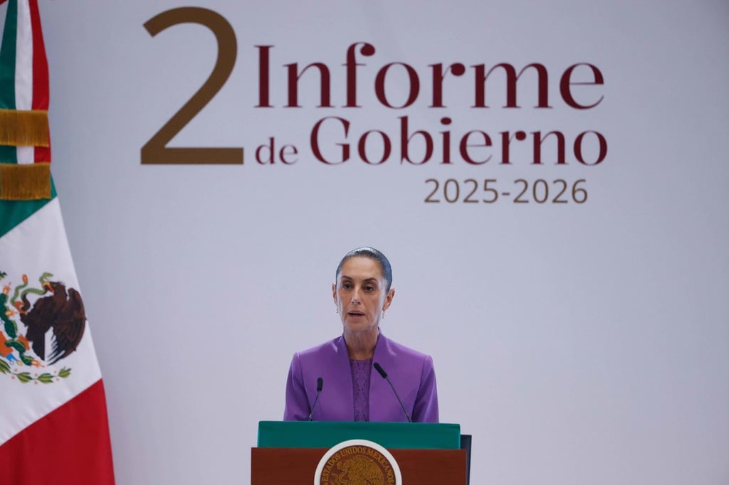 Planeación. Se están realizando los preparativos para determinar el lugar en el que se llevará a cabo el evento. 