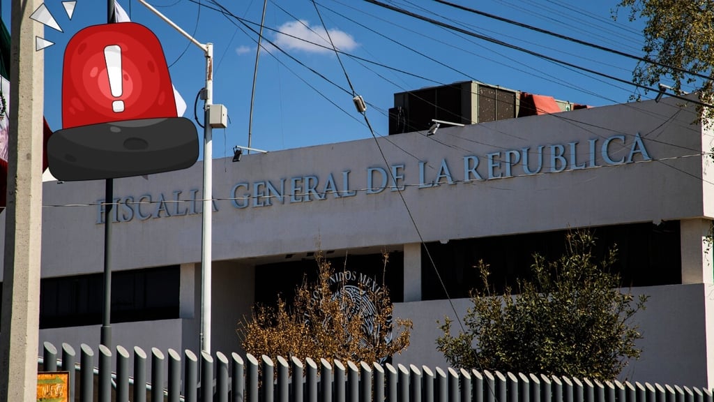 Hombre es golpeado en su casa: sustraen a su hija de 4 años y le robaron 45 mil pesos