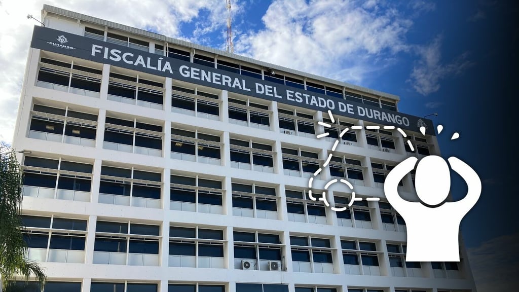 Denuncian a mujer por llevarse vehículo de su expareja en el Milenio 450