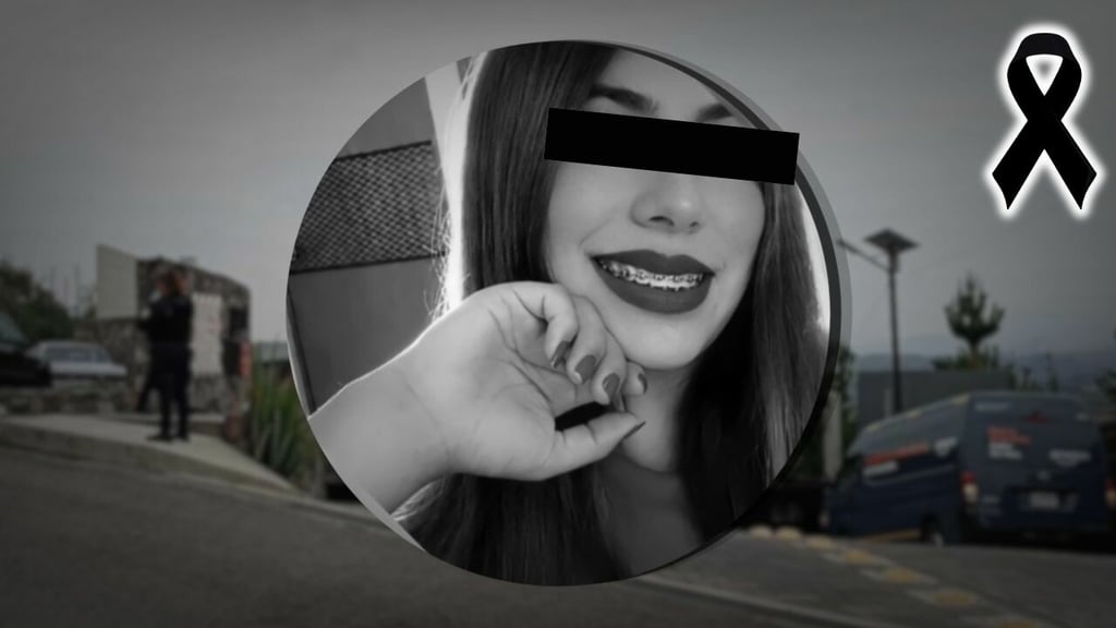(Canva, redes sociales, archivo)
