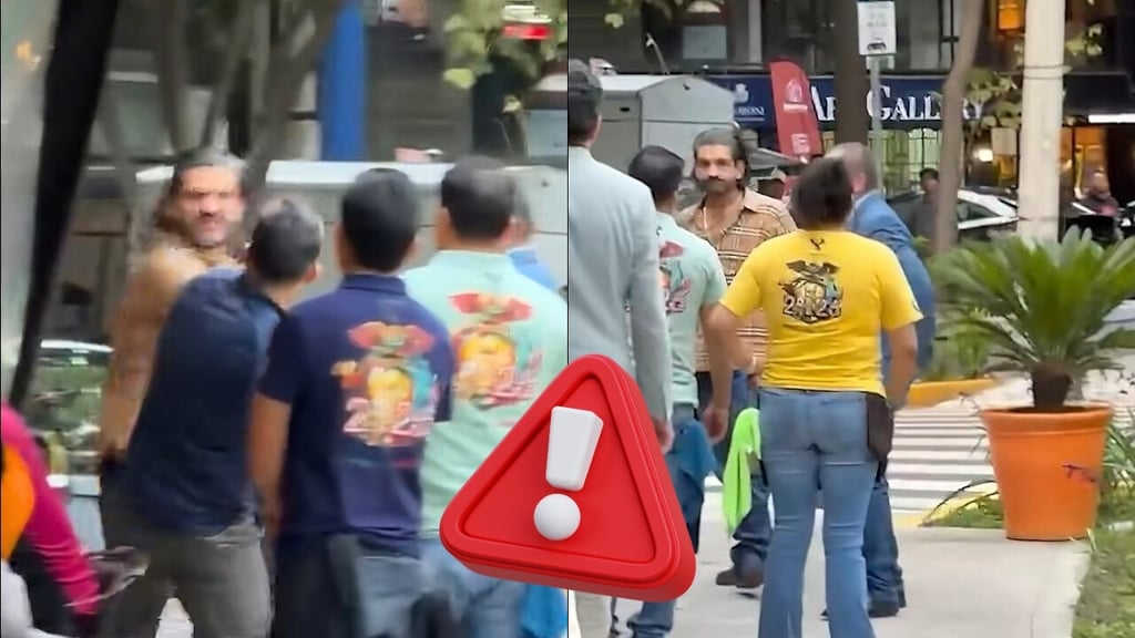 Capturas de pantalla