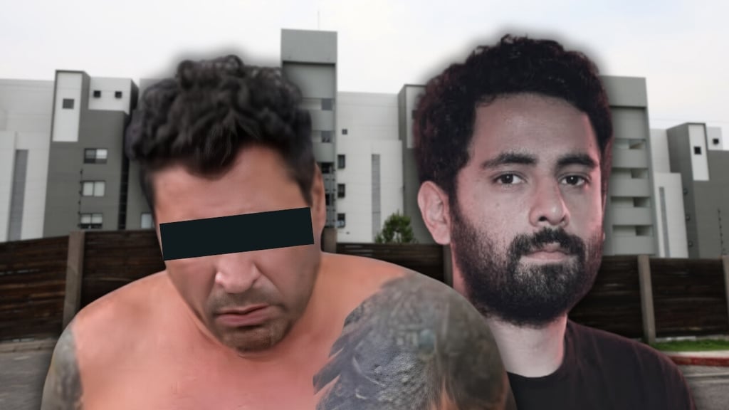 ¿Por qué asesinaron a tecladista de Camilo Séptimo y su familia? Este sería el móvil, según Sheinbaum