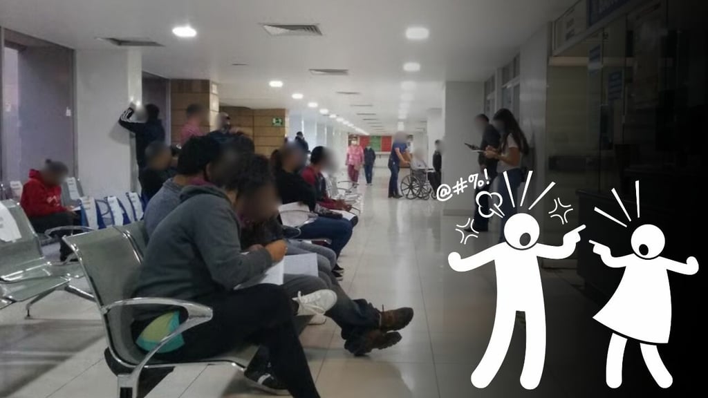 Embarazada huye de casa tras ser agredida por su esposo en Durango capital