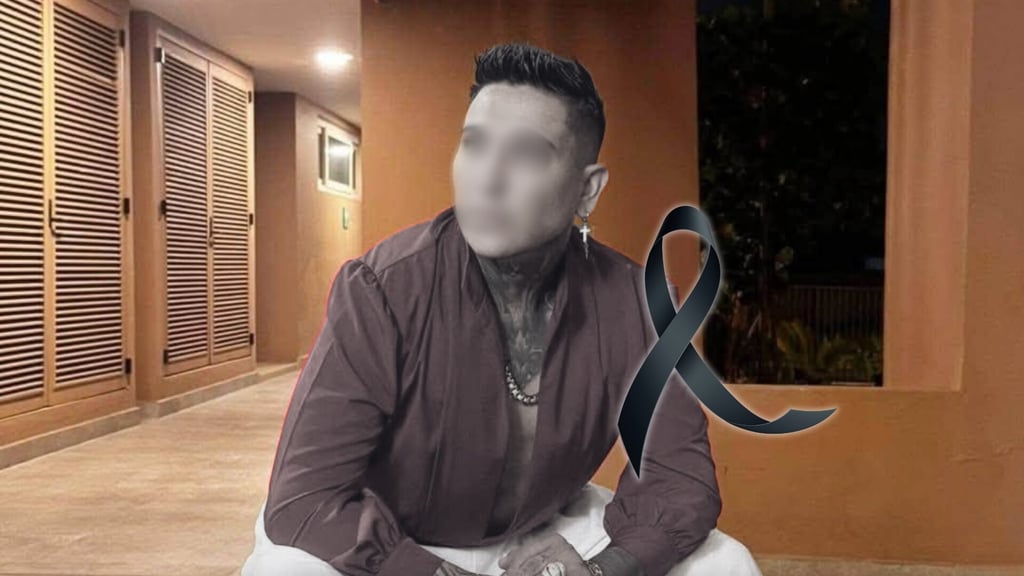 ¿Quién era Farath Coronel, vidente y colaborador de 'Hoy' que habría sido asesinado por su escolta?