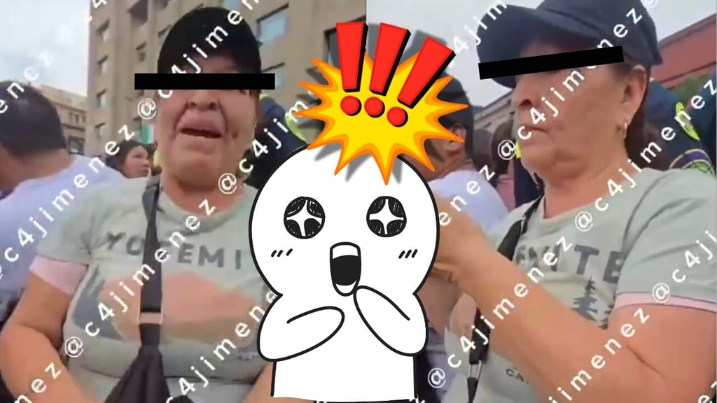 Créditos: C4