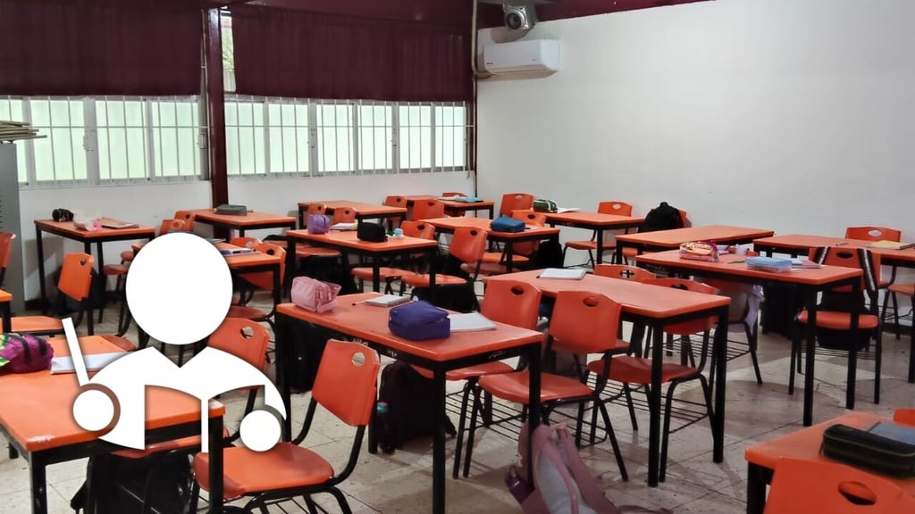 Más de 300 maestros asumen cargos directivos en planteles de educación básica en Durango