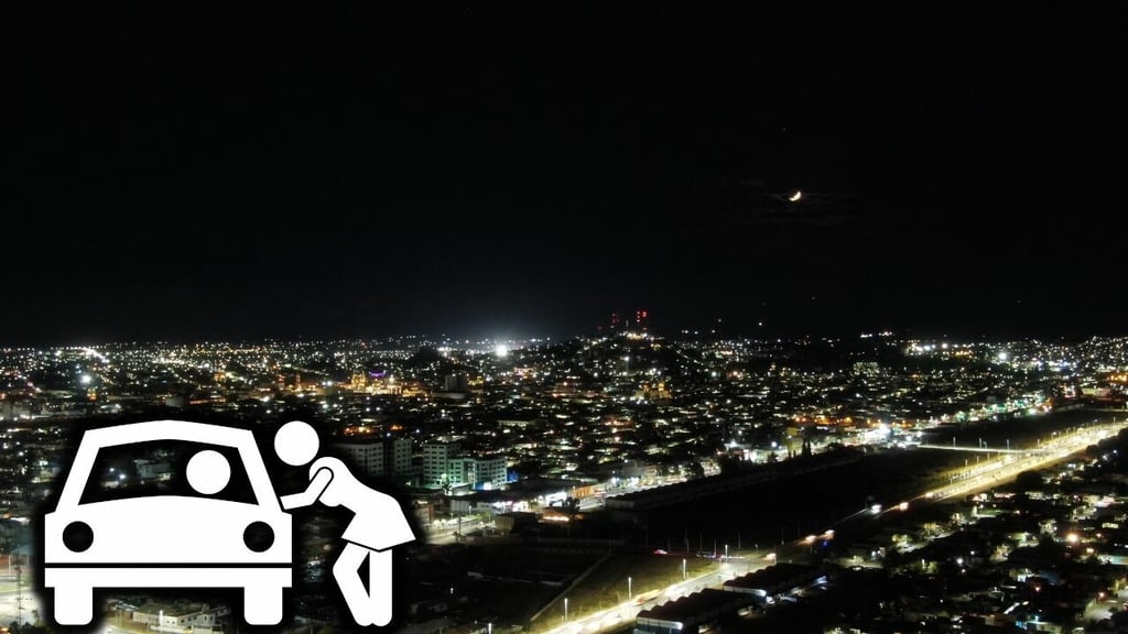Durango capital tiene padrón de hasta 300 trabajadores sexuales; autoridad realiza revisión