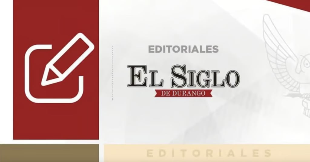 Informar