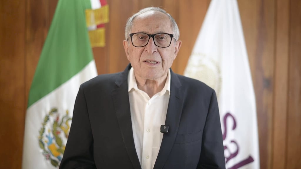 Captura de Pantalla