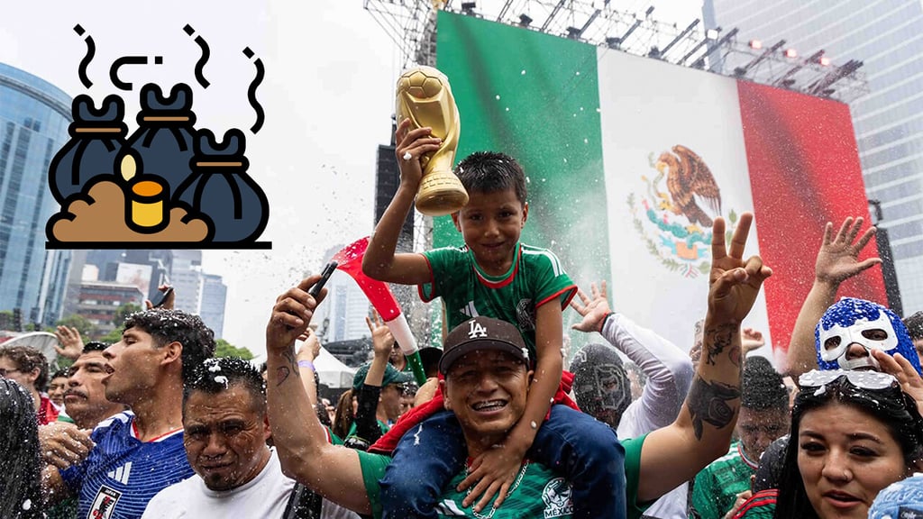 Foto: El Universal