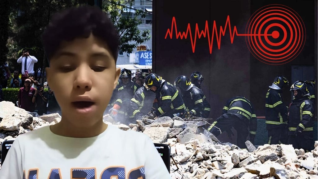 Uni/TikTok