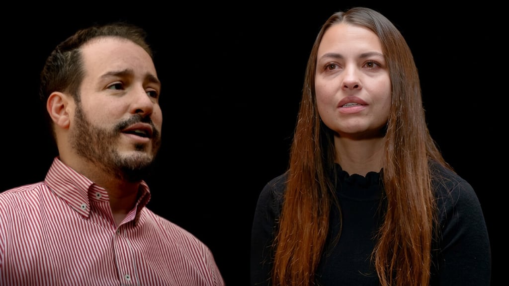 'Ya era tiempo': madre de Carlos Emilio exige a FGR citar a declarar a Ricardo Velarde tras bloqueo de cuentas