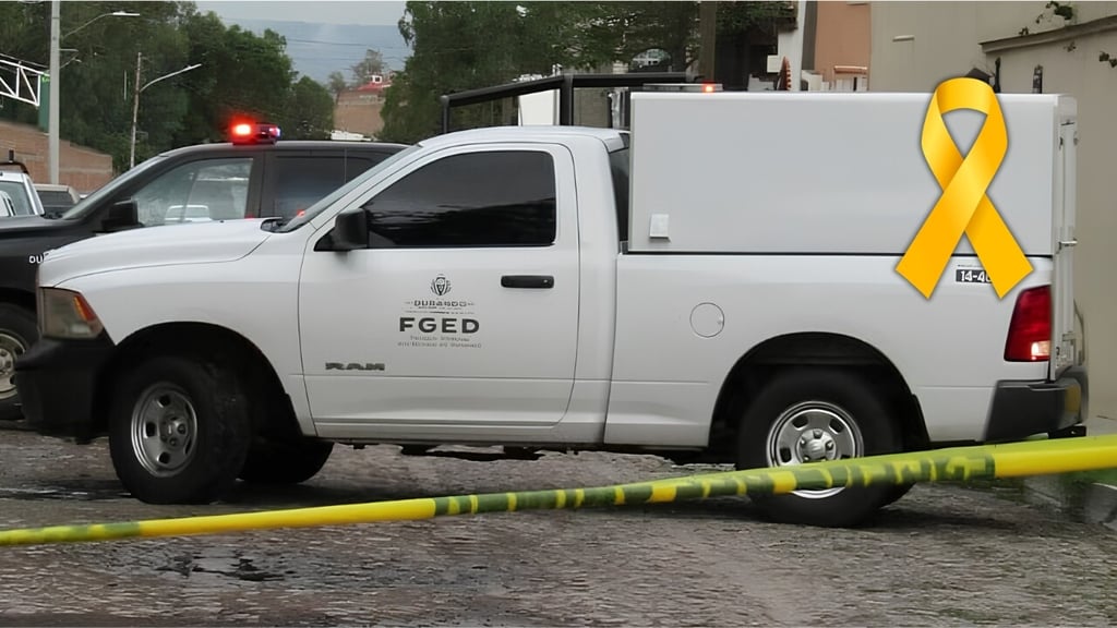 Localizan sin vida a adulto mayor tras presunta autolesión en Santa Clara