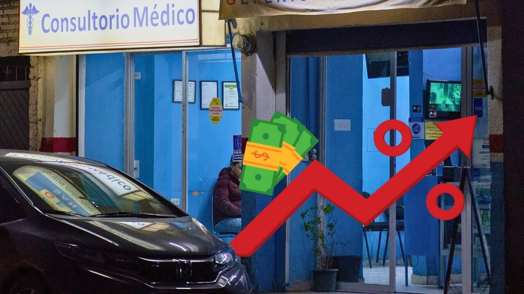 Programas sociales pierden valor ante incremento de costos