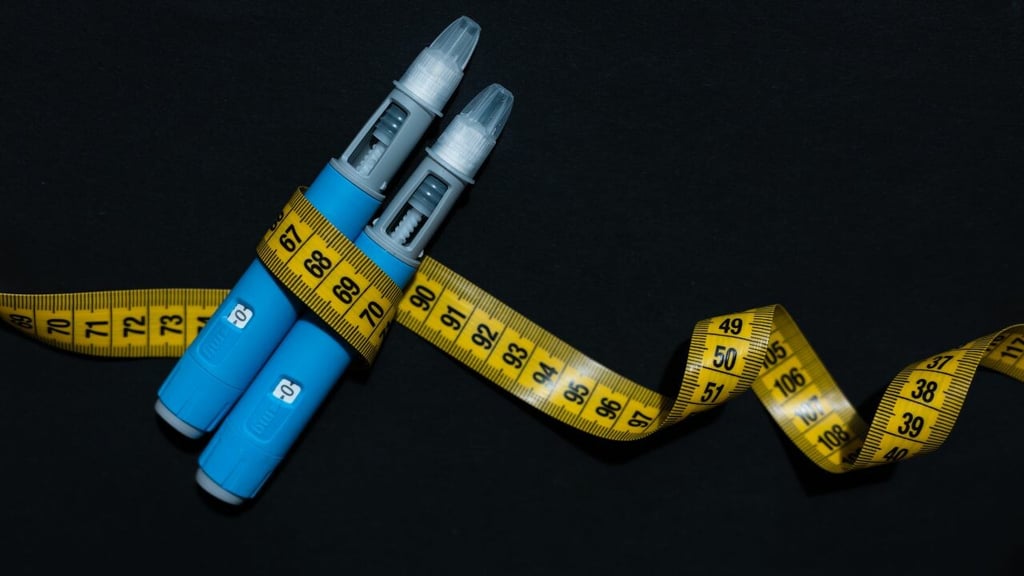 Ozempic, de medicamento a fenómeno viral
