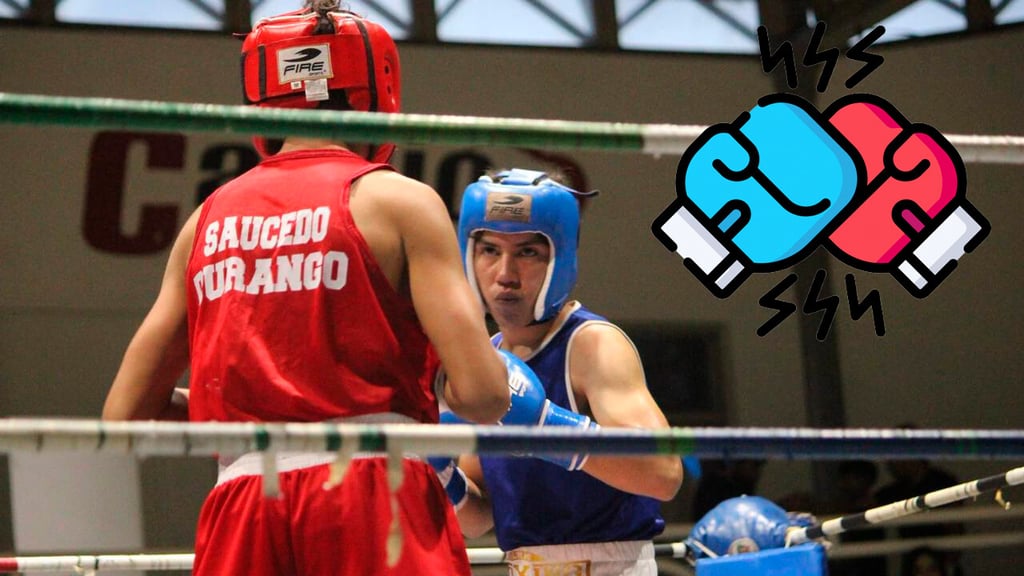 Foto: Cortesía