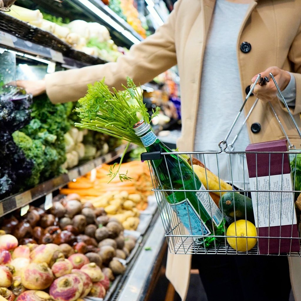 Cashback en supermercados: las condiciones que pueden cambiar el reembolso esperado
