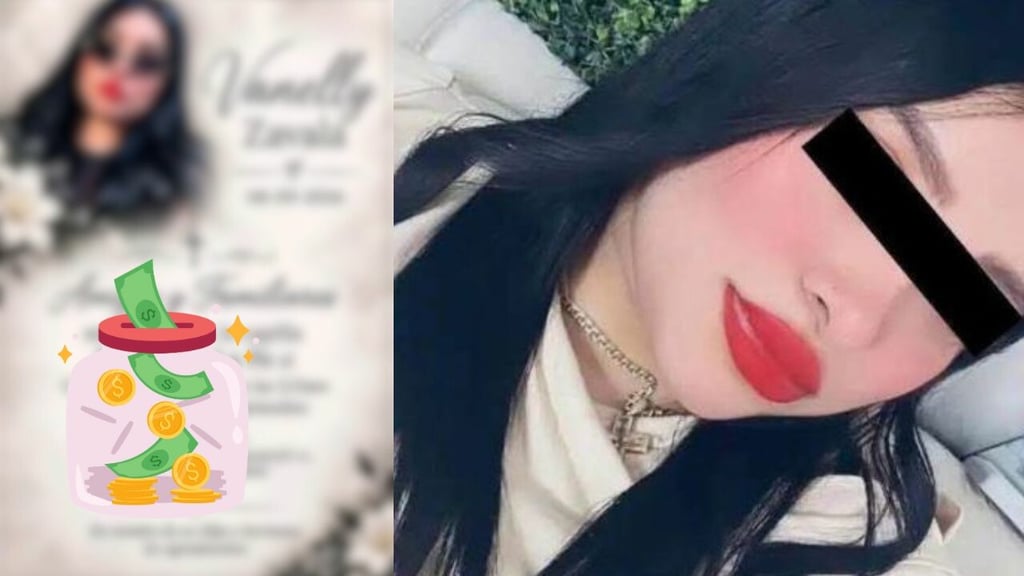 Mujer habría fingido su muerte para evitar pagar 'tanda' y la funeraria desmiente todo