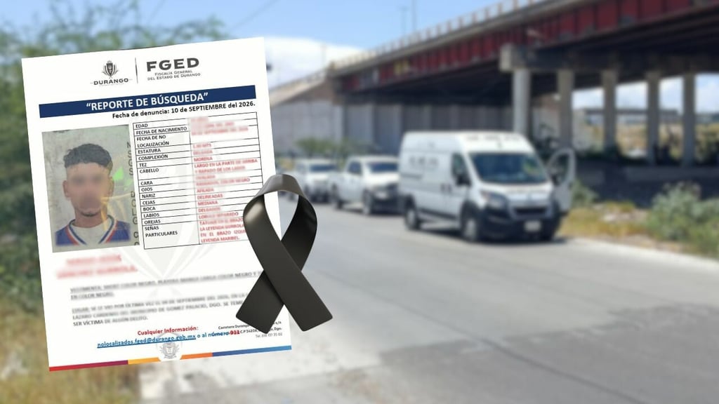 Joven se electrocuta y muere al intentar robar cable en Gómez Palacio; acompañantes lo abandonaron