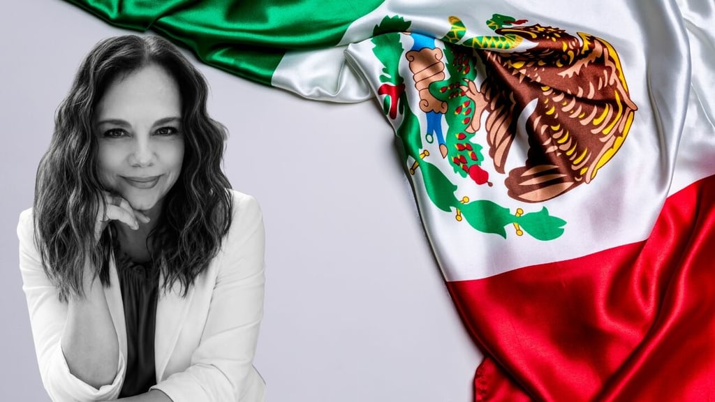 México: amigo