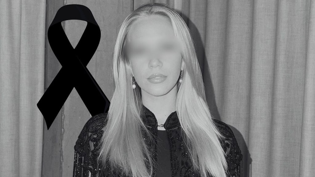 ¿Quién era Olivia Oras, la joven influencer que falleció a la edad de 27?