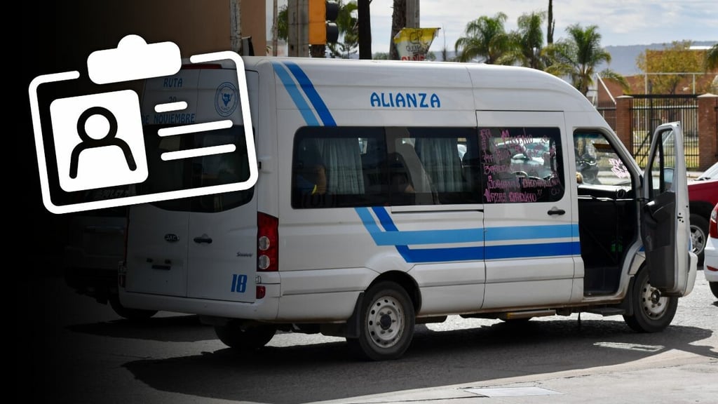 Diputados de Durango piden respetar tarifa estudiantil todos los días de la semana