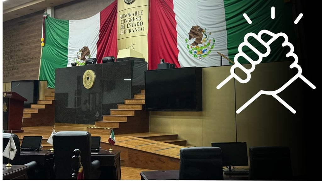 Diputada de Durango plantea beneficios fiscales para mujeres jefas de familia