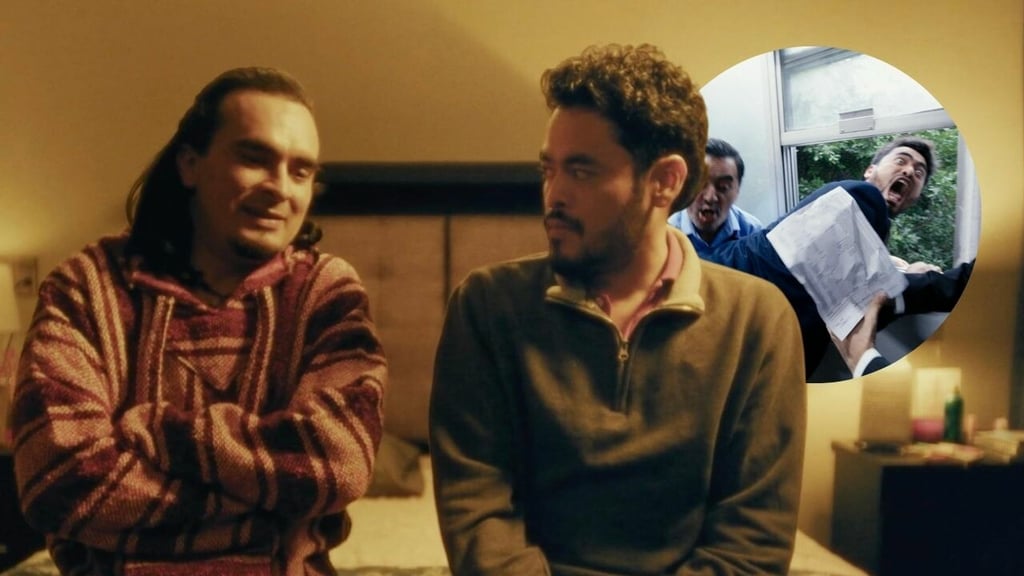 ¿Cuándo llega a cines 'A toda madre' el filme hecho por comediantes mexicanos? Aquí te contamos