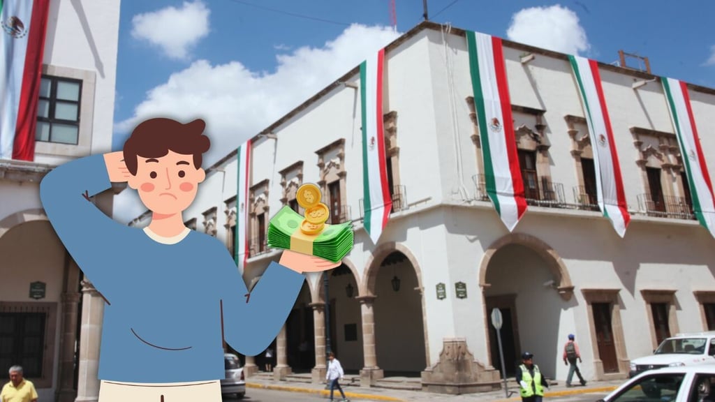 Tras el 'Calendario Mágico' en Durango, ¿hay pago doble por trabajar el 17 y 18 de septiembre?
