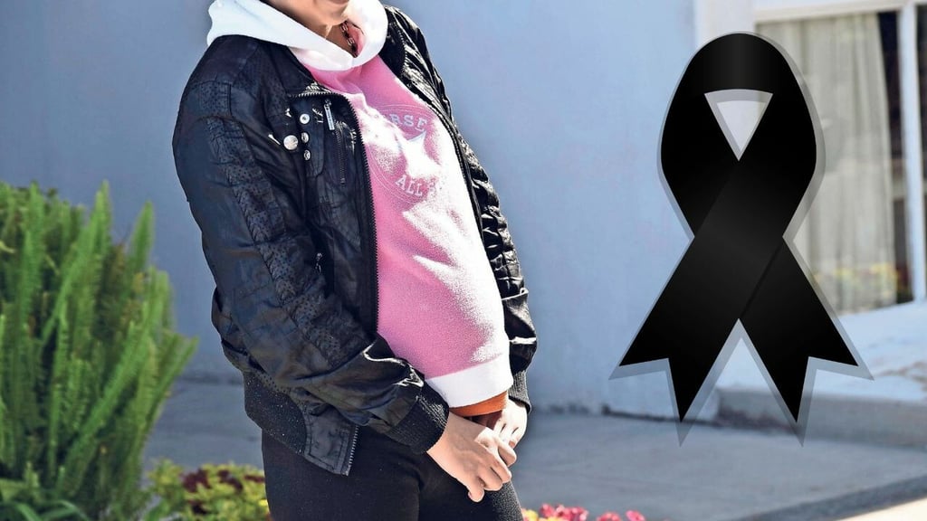 Durango registra ocho muertes maternas, de enero a septiembre de 2026
