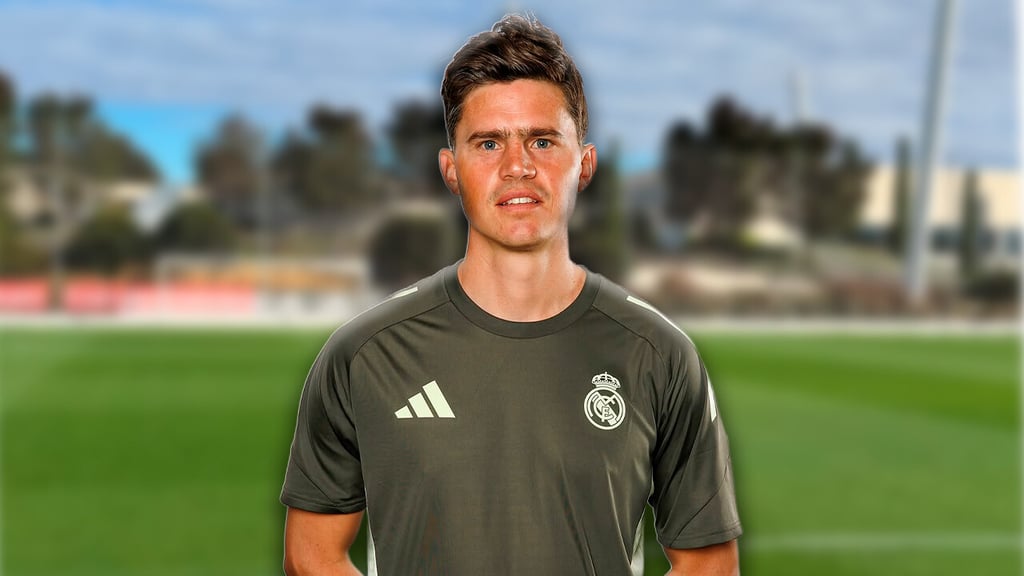 Foto: Instagram / @santiagopalacios1991