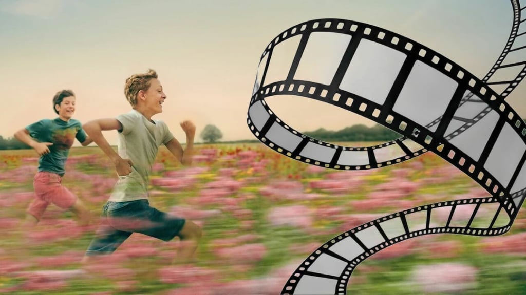 Cineteca de Durango proyectará la película belga 'Close' de Lukas Dhont, ¿en qué horarios?