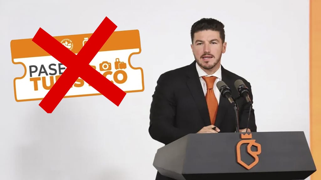 Gobierno de Nuevo León