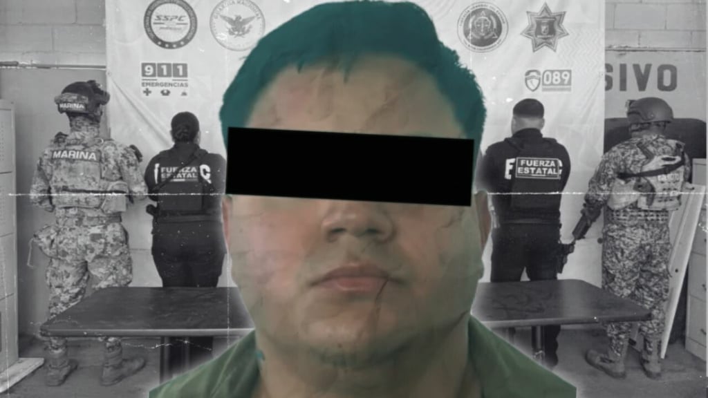 Fotos: Gabinete de Seguridad y FESC