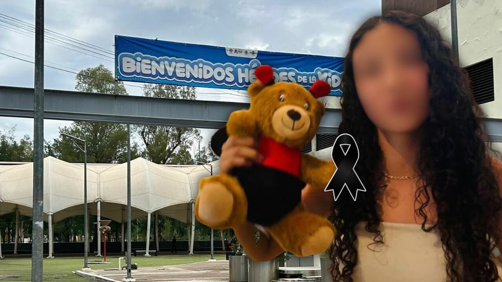 A un año de su muerte, organizan torneo deportivo en memoria de Paloma Nicole