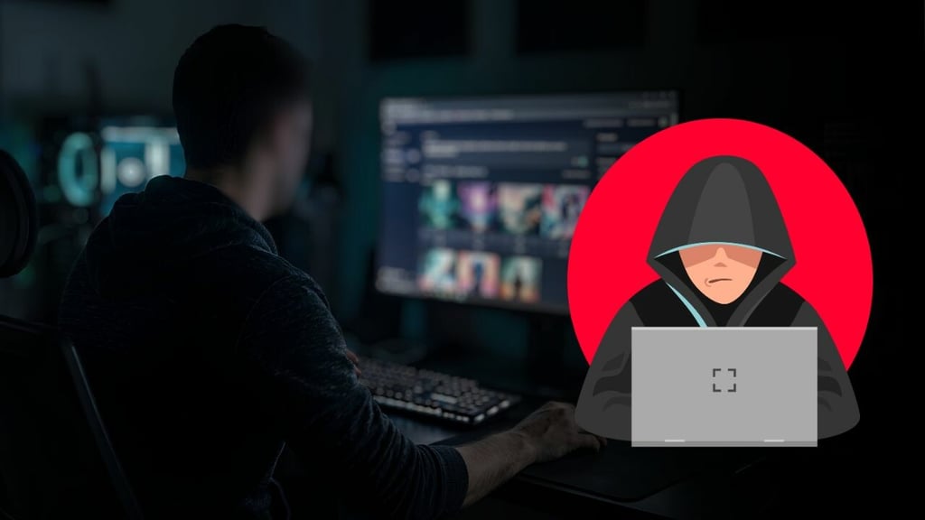 Estafadores usan fotos creadas con IA para intentar extorsionar a mujer en Nazas