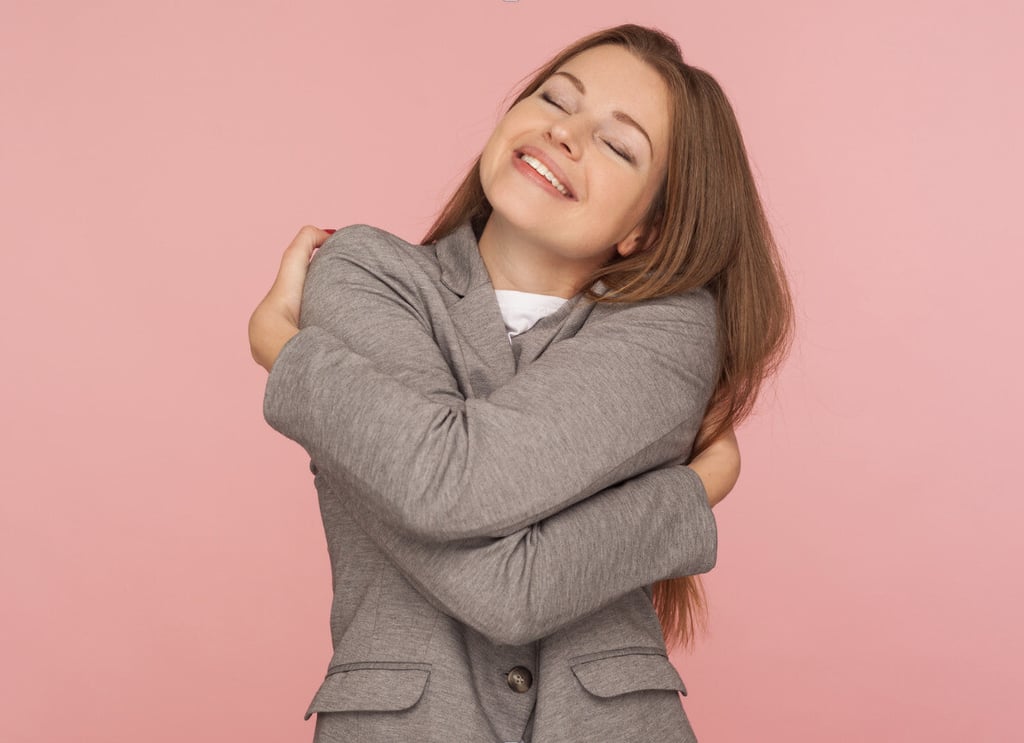 7 hábitos que cuidan tu salud menstrual que quizás no conocías