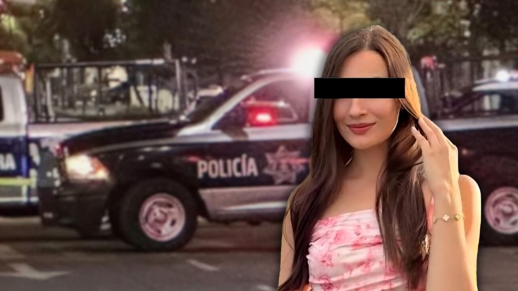 Foto: JaliscoRojo en X