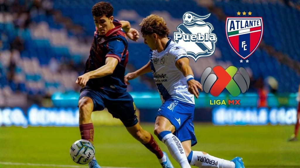 FOTO: INSTAGRAM | @clubpuebla