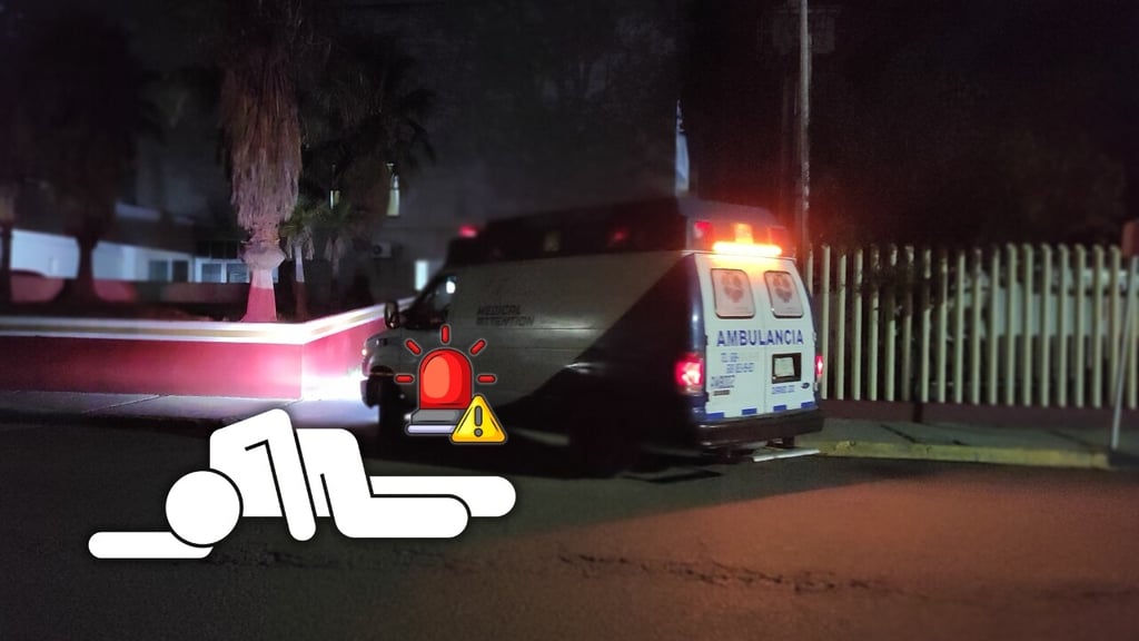 Obligan a joven a subir a una camioneta, lo golpean y abandonan en un baldío de Durango