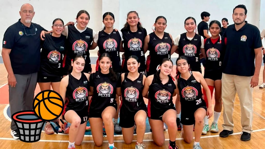 Foto: Cortesía