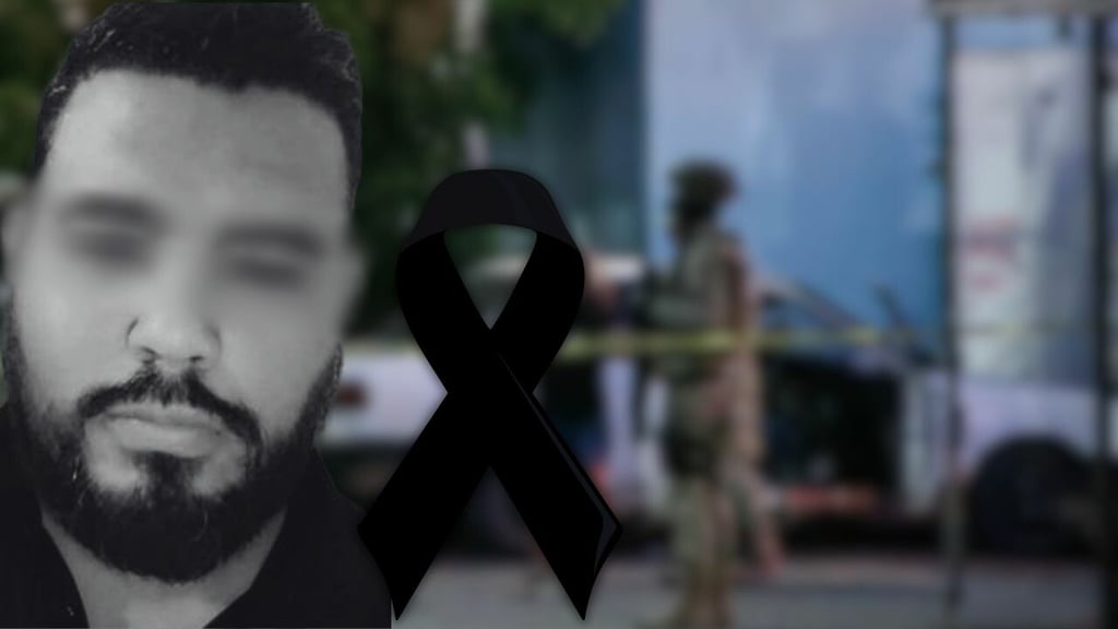 ¿Quién era Zenón Juárez Hernández, el dirigente municipal del PRI que fue asesinado?