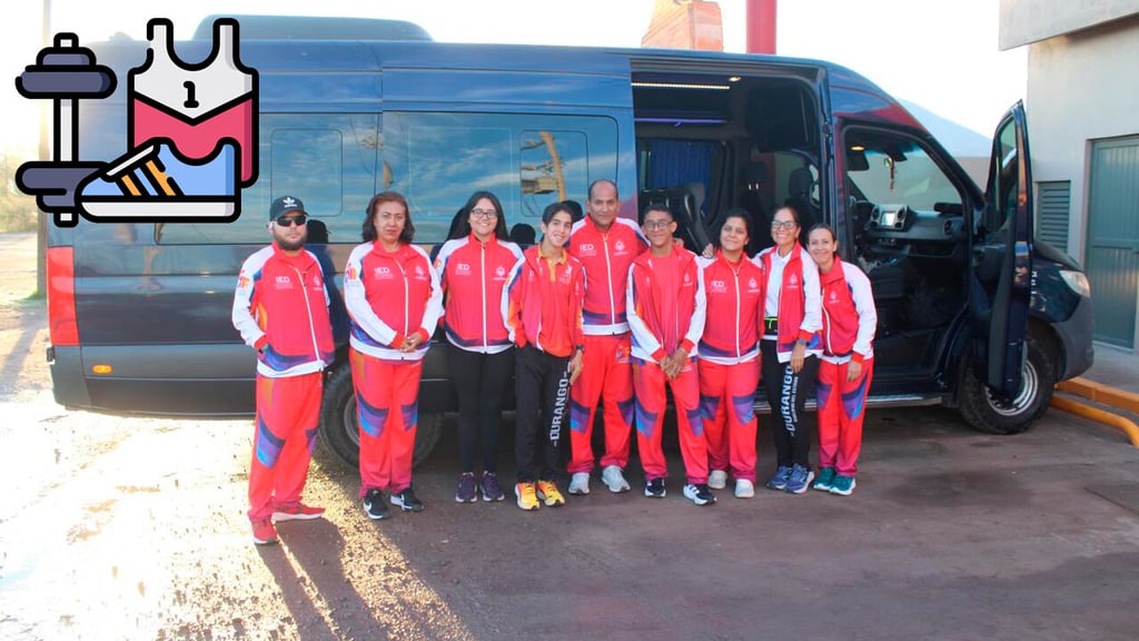 Foto: Cortesía