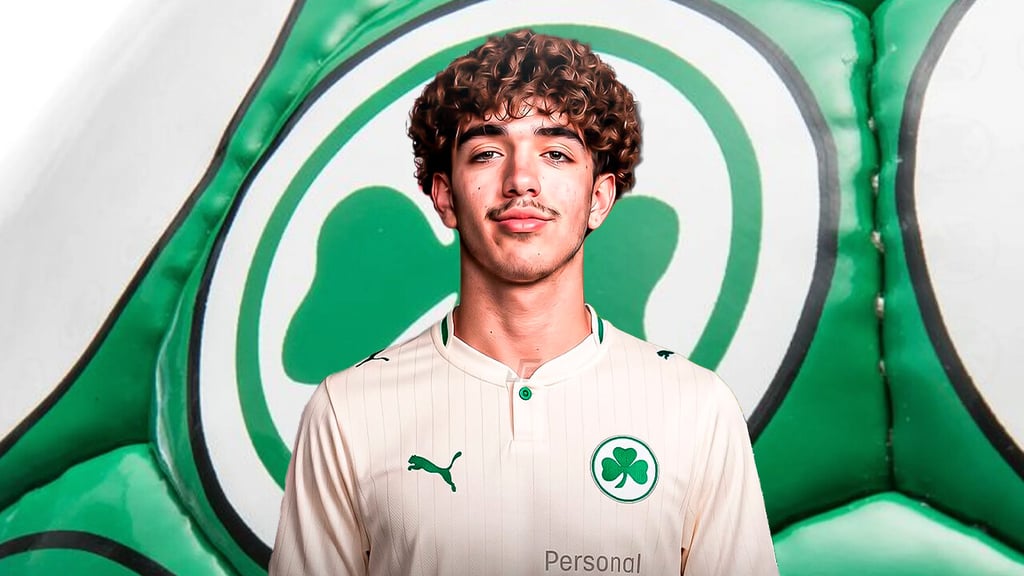 Foto: X / @kleeblattfuerth