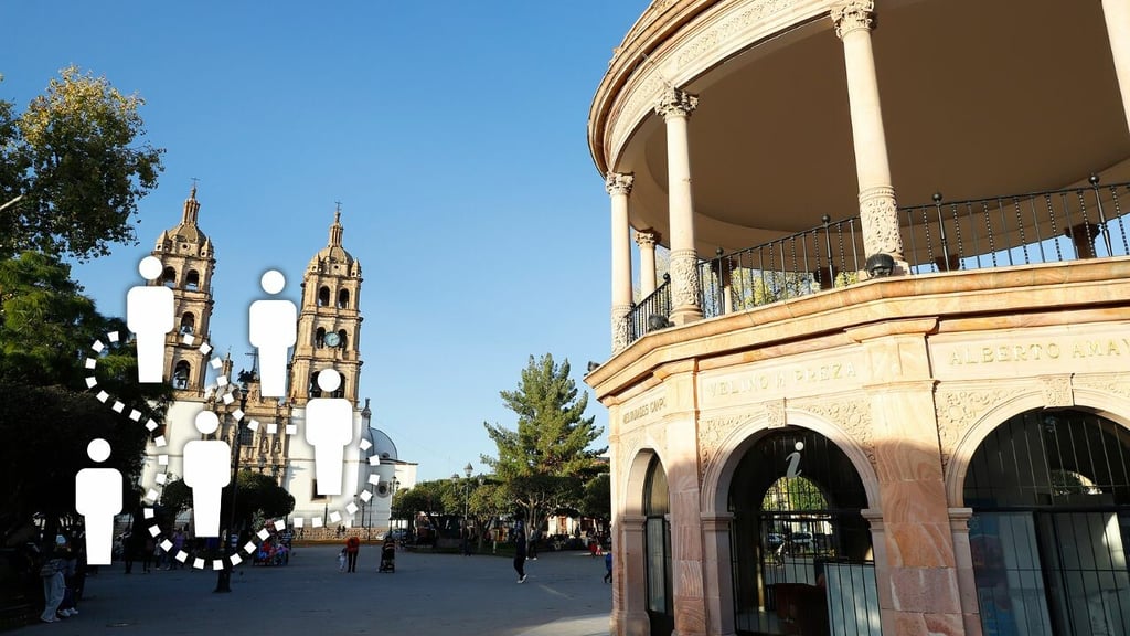 Proponen ampliar participación ciudadana en Consejo Consultivo de Catastro