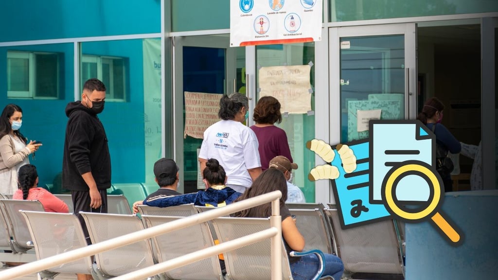 Investigan en Durango 4 posibles casos de gusano barrenador en humanos; ya hay uno confirmado