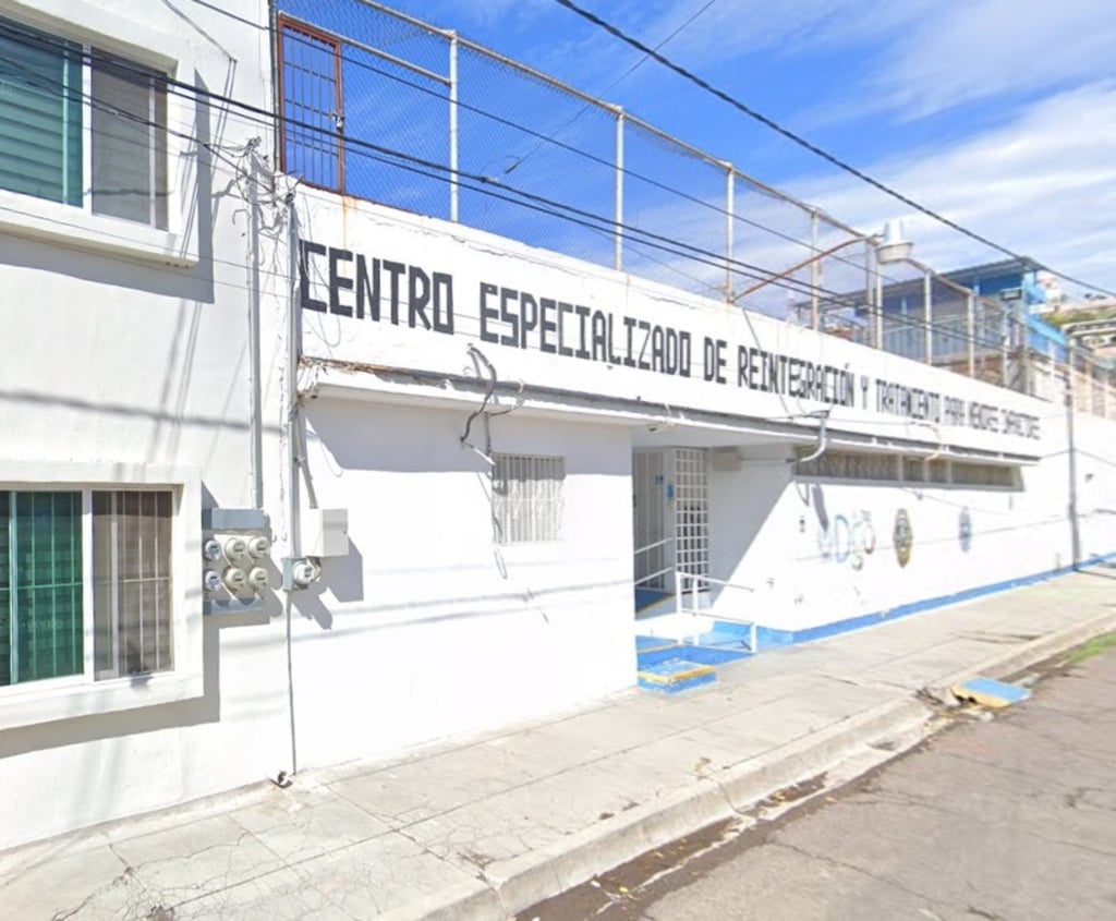 Labor. La FGED capturó al presunto agresor de una mujer en el Cerro de los Remedios.