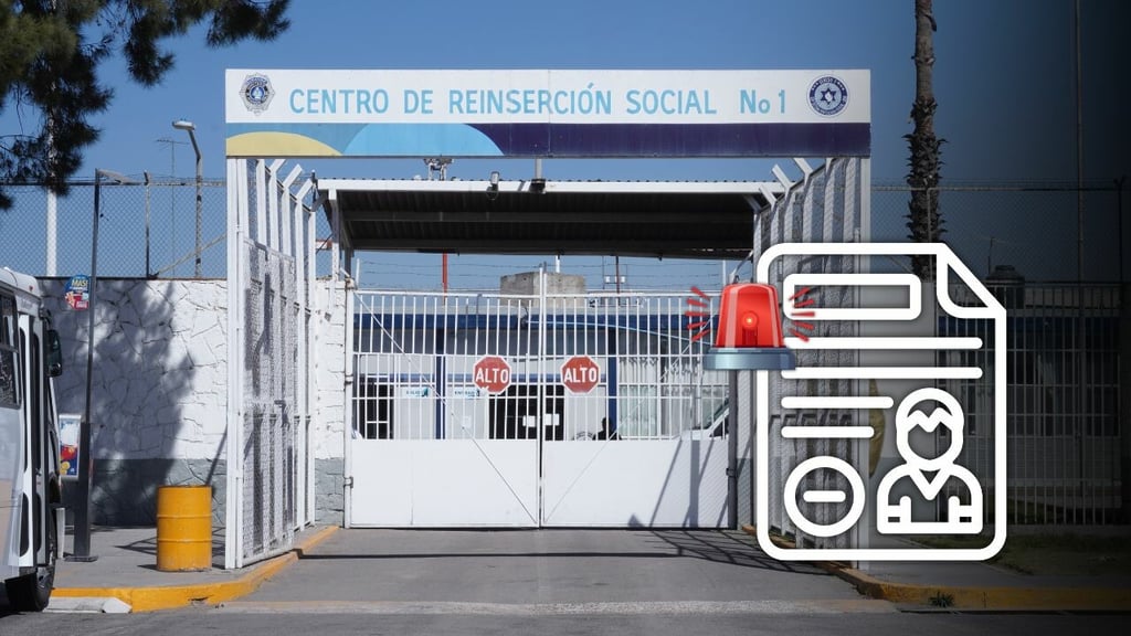 Funcionario de Gómez Palacio obtiene nueva orden de aprehensión por venta de una plaza