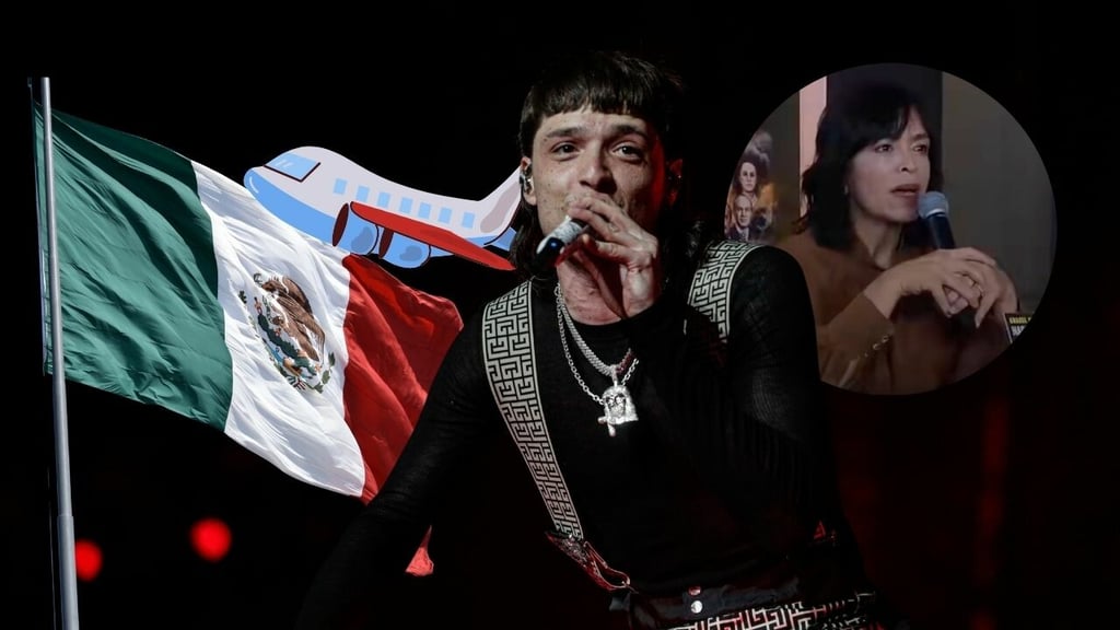 FOTO: El Universal