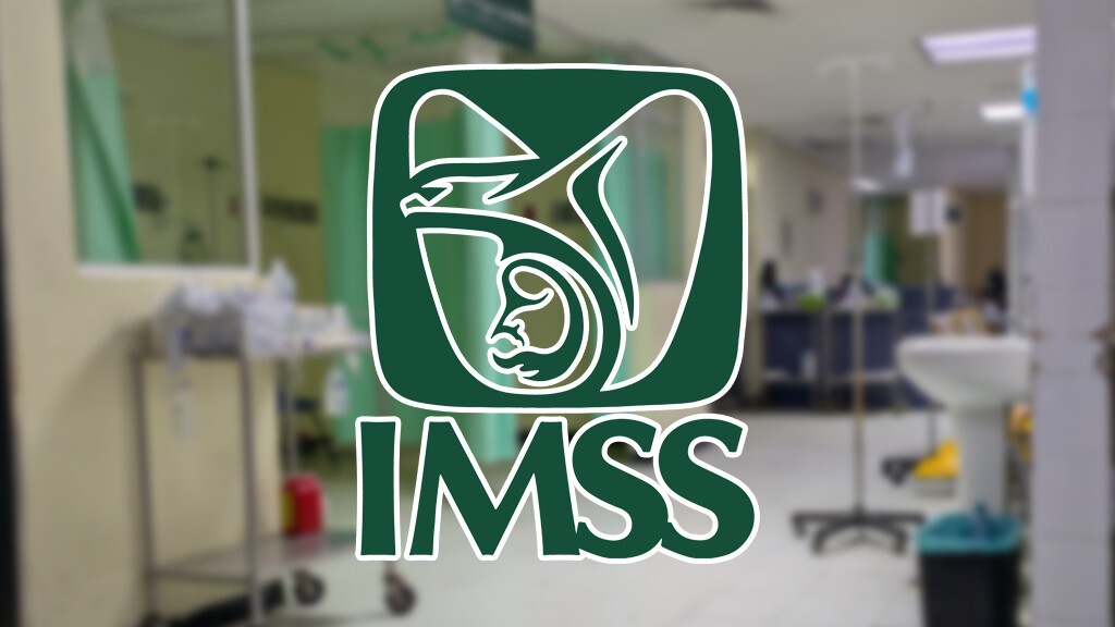 IMSS Durango descarta que una paciente oncológica esté contagiada con la bacteria detectada en neonatología